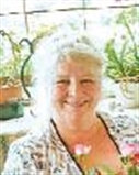 Profilbild Eleonore Lisbeth Wanke
